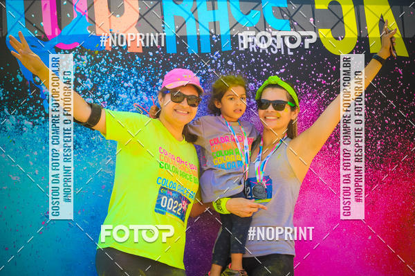Achetez vos photos de l'vnementColor Race Brasil - Belo Horizonte sur Fotop