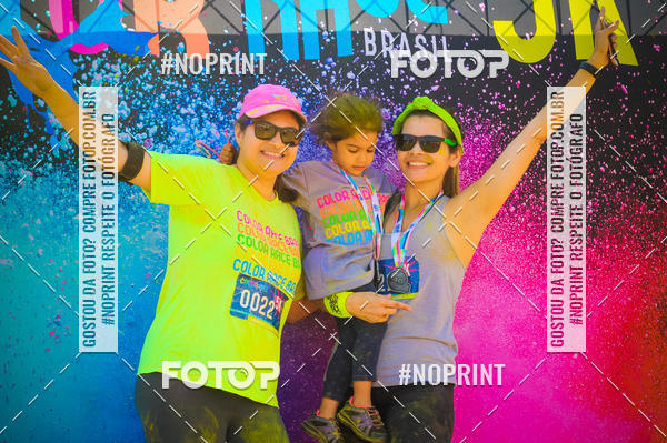 Achetez vos photos de l'vnementColor Race Brasil - Belo Horizonte sur Fotop