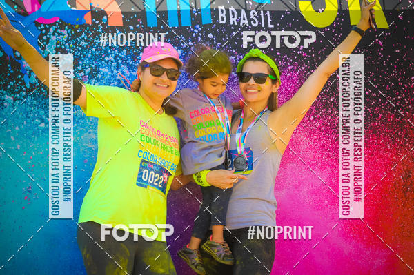 Achetez vos photos de l'vnementColor Race Brasil - Belo Horizonte sur Fotop