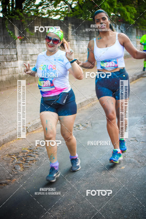 Achetez vos photos de l'vnementColor Race Brasil - Belo Horizonte sur Fotop