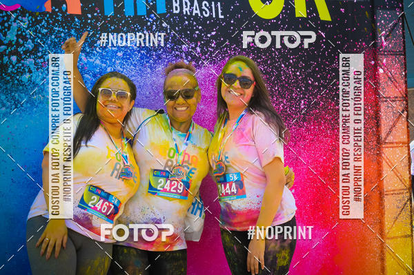 Achetez vos photos de l'vnementColor Race Brasil - Belo Horizonte sur Fotop