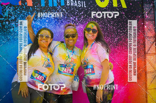 Achetez vos photos de l'vnementColor Race Brasil - Belo Horizonte sur Fotop