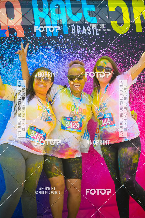 Achetez vos photos de l'vnementColor Race Brasil - Belo Horizonte sur Fotop