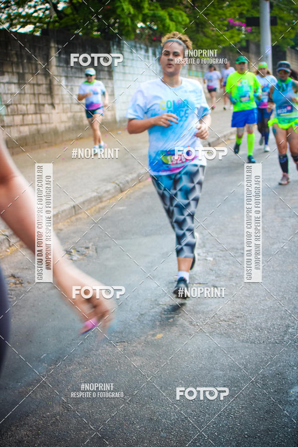 Achetez vos photos de l'vnementColor Race Brasil - Belo Horizonte sur Fotop