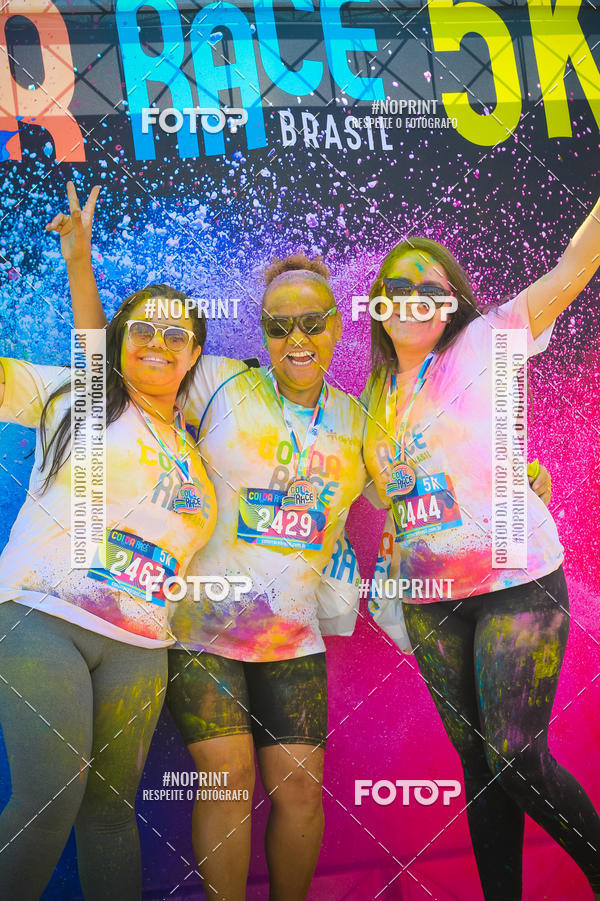 Achetez vos photos de l'vnementColor Race Brasil - Belo Horizonte sur Fotop