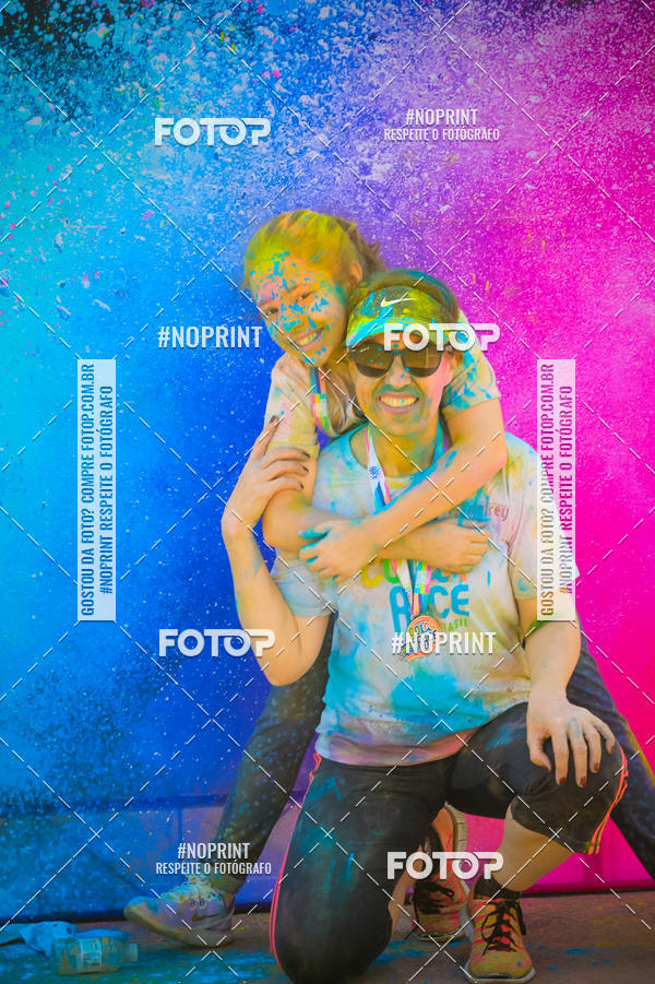 Achetez vos photos de l'vnementColor Race Brasil - Belo Horizonte sur Fotop