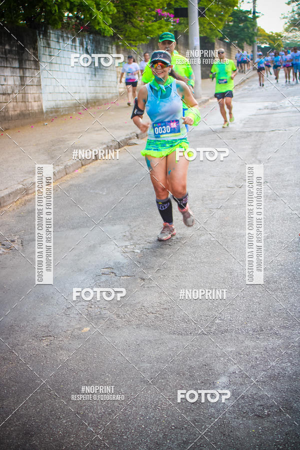 Compre as suas fotos do eventoColor Race Brasil - Belo Horizonte no Fotop