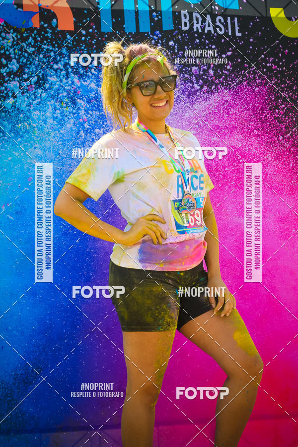 Achetez vos photos de l'vnementColor Race Brasil - Belo Horizonte sur Fotop