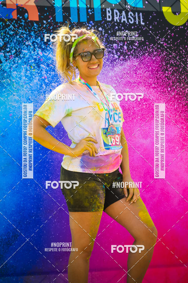 Achetez vos photos de l'vnementColor Race Brasil - Belo Horizonte sur Fotop