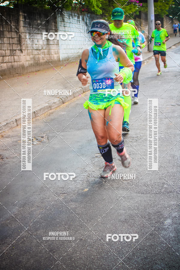 Compre as suas fotos do eventoColor Race Brasil - Belo Horizonte no Fotop