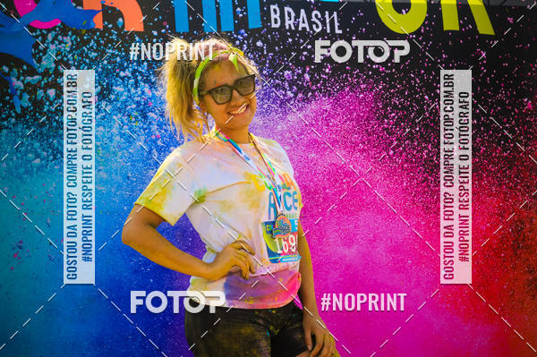 Achetez vos photos de l'vnementColor Race Brasil - Belo Horizonte sur Fotop