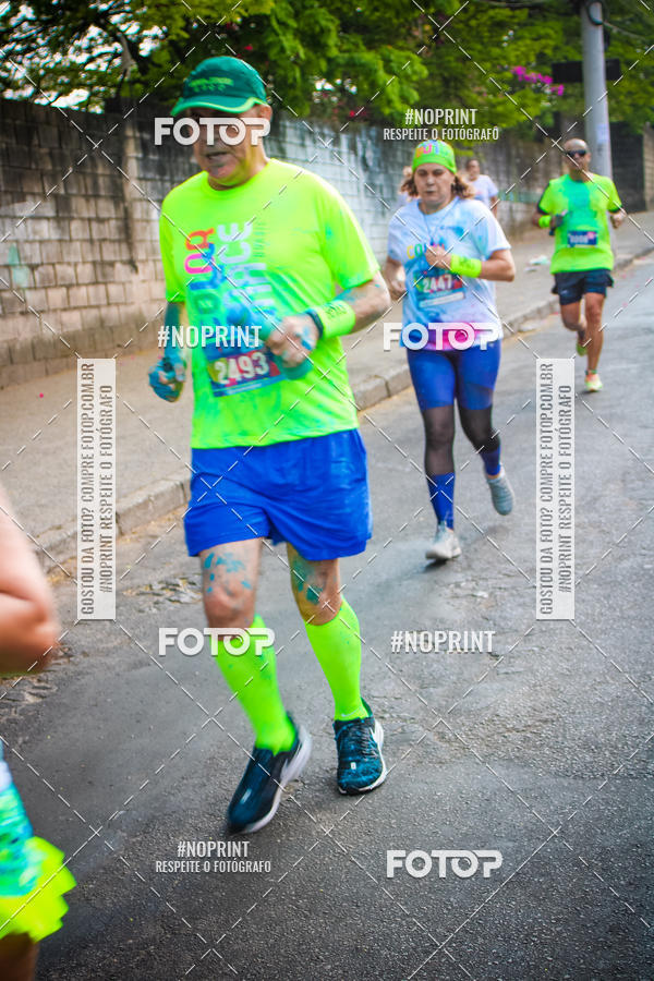 Compre as suas fotos do eventoColor Race Brasil - Belo Horizonte no Fotop