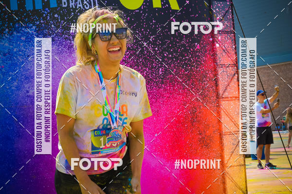 Achetez vos photos de l'vnementColor Race Brasil - Belo Horizonte sur Fotop