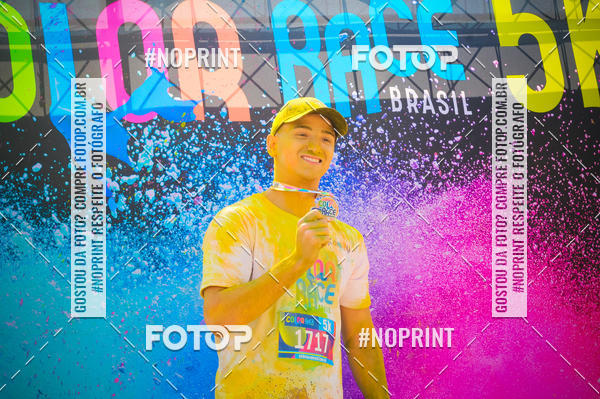 Achetez vos photos de l'vnementColor Race Brasil - Belo Horizonte sur Fotop