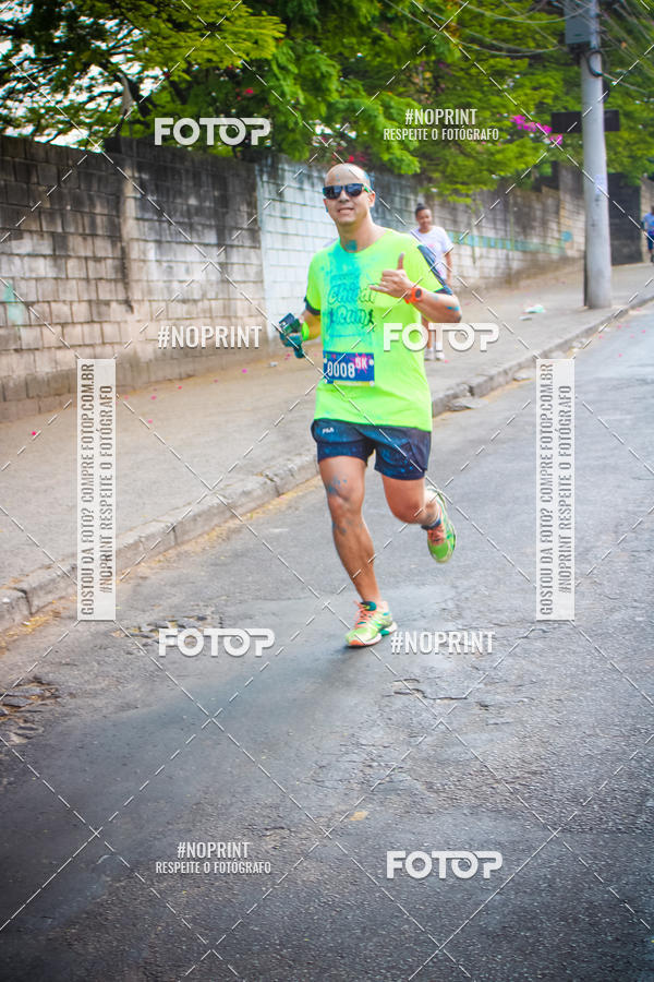 Compre as suas fotos do eventoColor Race Brasil - Belo Horizonte no Fotop