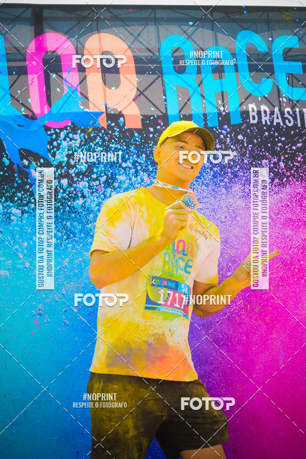 Achetez vos photos de l'vnementColor Race Brasil - Belo Horizonte sur Fotop