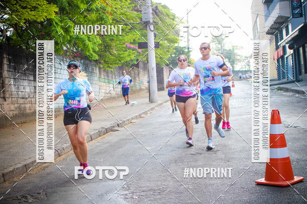 Compre as suas fotos do eventoColor Race Brasil - Belo Horizonte no Fotop