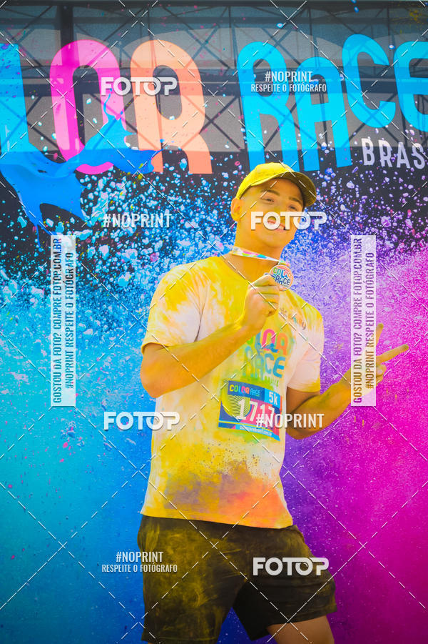 Achetez vos photos de l'vnementColor Race Brasil - Belo Horizonte sur Fotop