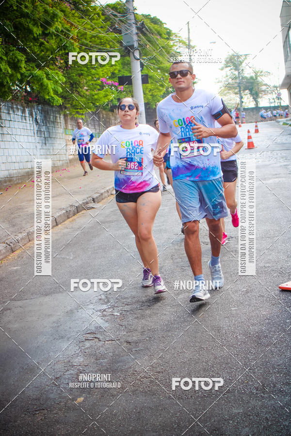 Compre as suas fotos do eventoColor Race Brasil - Belo Horizonte no Fotop