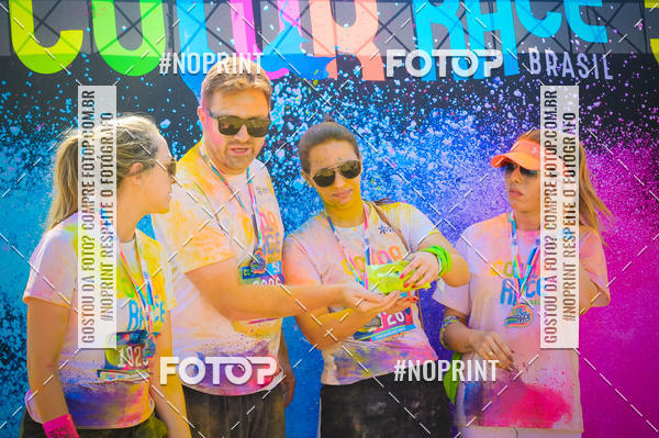 Achetez vos photos de l'vnementColor Race Brasil - Belo Horizonte sur Fotop