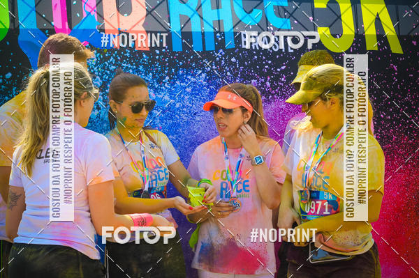 Achetez vos photos de l'vnementColor Race Brasil - Belo Horizonte sur Fotop
