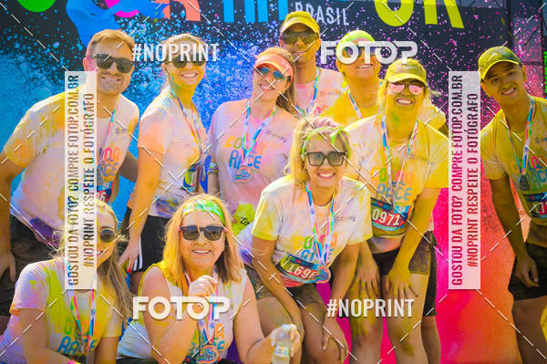 Achetez vos photos de l'vnementColor Race Brasil - Belo Horizonte sur Fotop