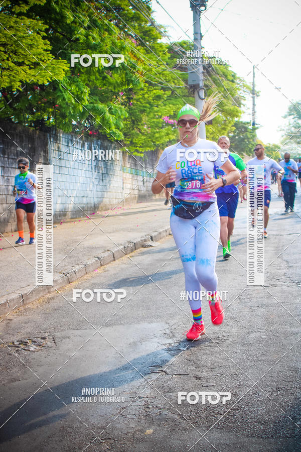 Compre as suas fotos do eventoColor Race Brasil - Belo Horizonte no Fotop