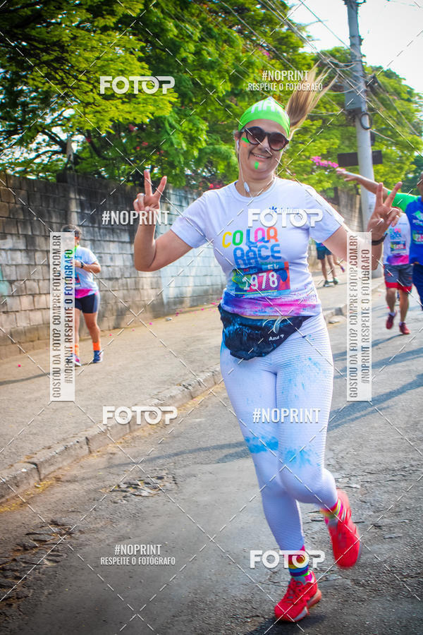 Compre suas fotos do eventoColor Race Brasil - Belo Horizonte no Fotop