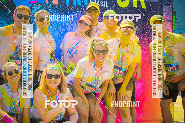 Compre suas fotos do eventoColor Race Brasil - Belo Horizonte no Fotop
