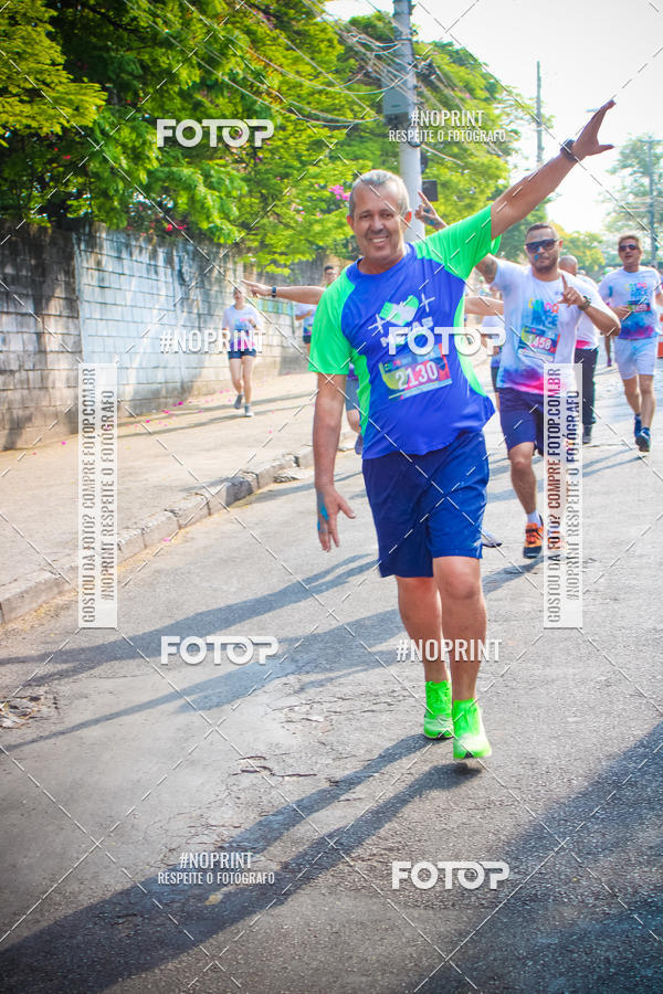 Compre as suas fotos do eventoColor Race Brasil - Belo Horizonte no Fotop