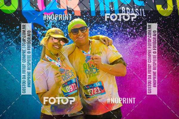 Compre suas fotos do eventoColor Race Brasil - Belo Horizonte no Fotop