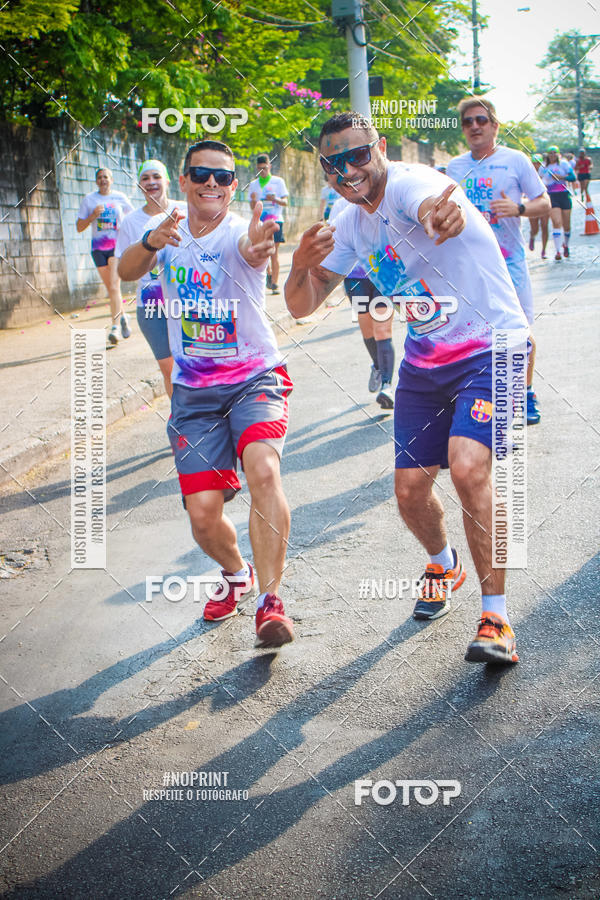 Compre suas fotos do eventoColor Race Brasil - Belo Horizonte no Fotop