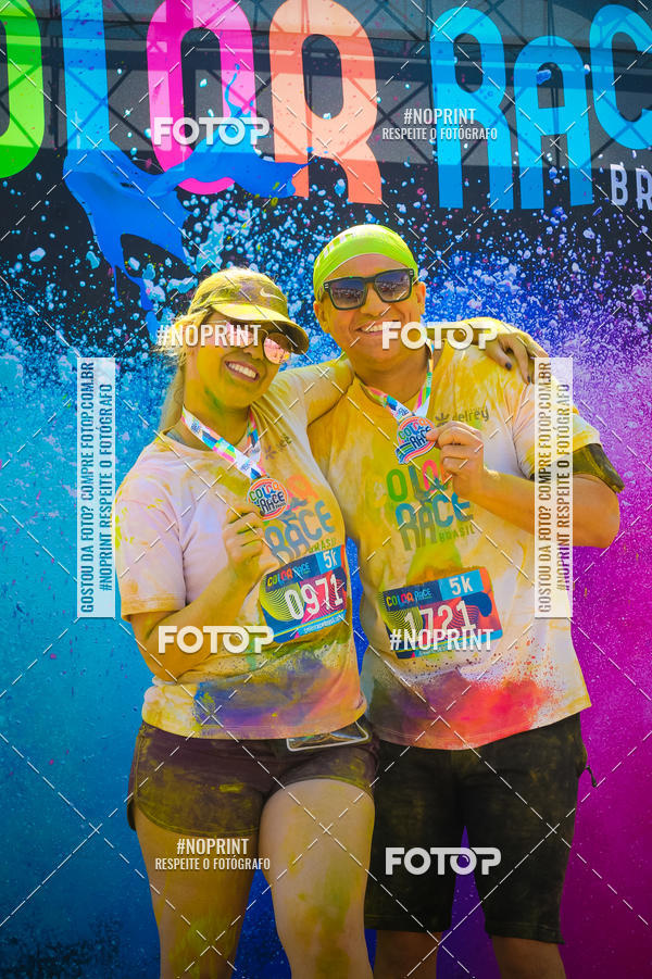 Compre suas fotos do eventoColor Race Brasil - Belo Horizonte no Fotop