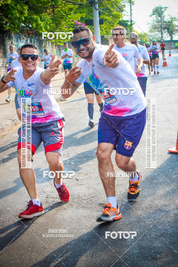 Compre suas fotos do eventoColor Race Brasil - Belo Horizonte no Fotop