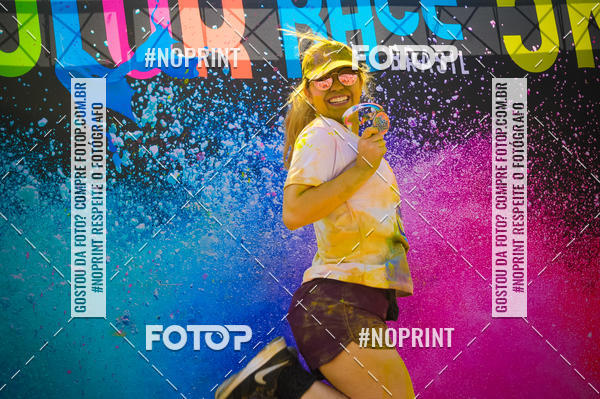 Compre suas fotos do eventoColor Race Brasil - Belo Horizonte no Fotop