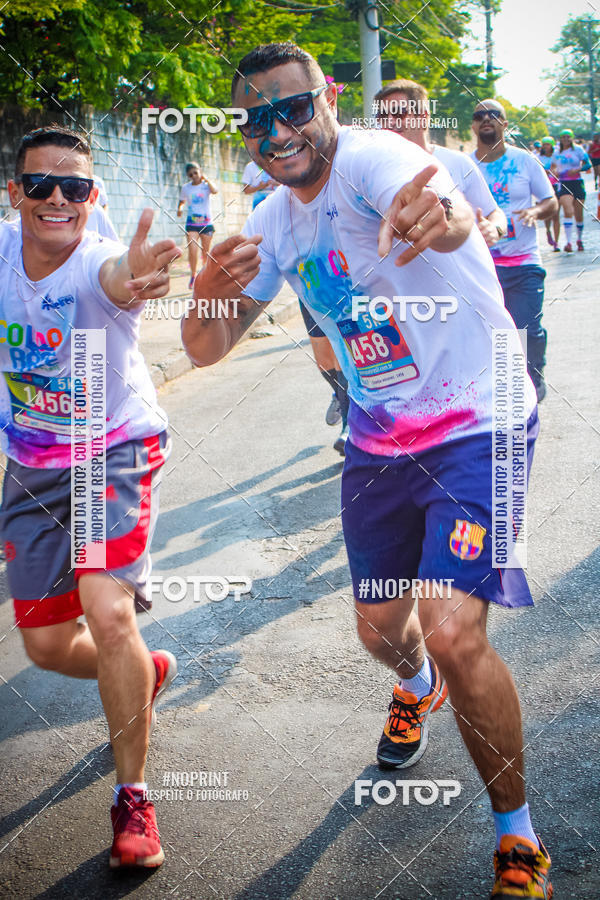 Compre suas fotos do eventoColor Race Brasil - Belo Horizonte no Fotop