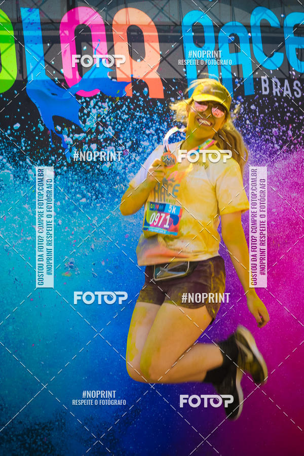 Compre suas fotos do eventoColor Race Brasil - Belo Horizonte no Fotop