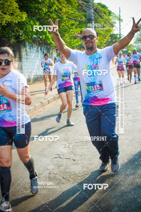 Compre suas fotos do eventoColor Race Brasil - Belo Horizonte no Fotop