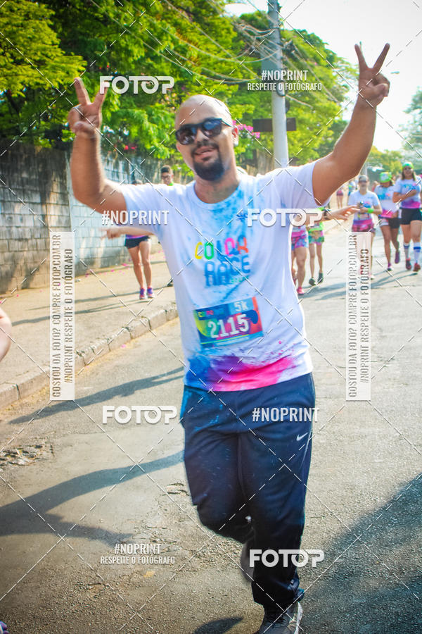 Compre suas fotos do eventoColor Race Brasil - Belo Horizonte no Fotop