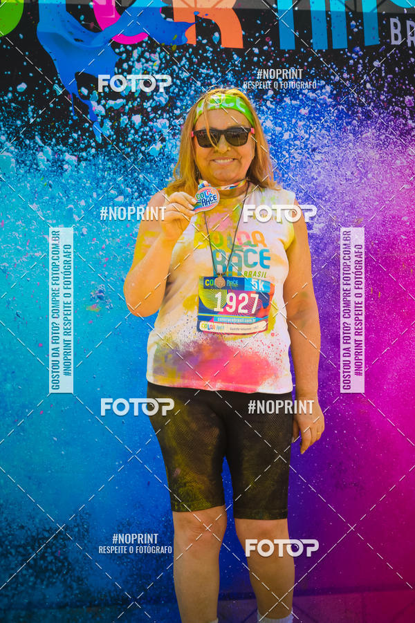 Compre suas fotos do eventoColor Race Brasil - Belo Horizonte no Fotop