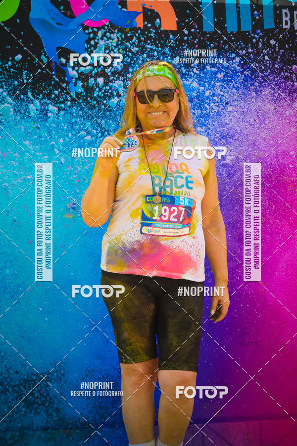 Compre suas fotos do eventoColor Race Brasil - Belo Horizonte no Fotop