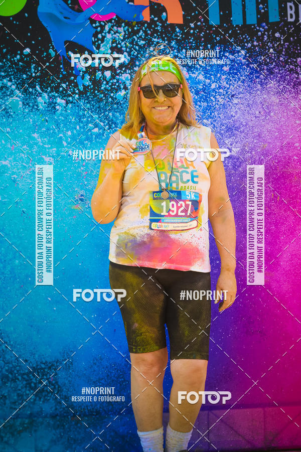Compre suas fotos do eventoColor Race Brasil - Belo Horizonte no Fotop