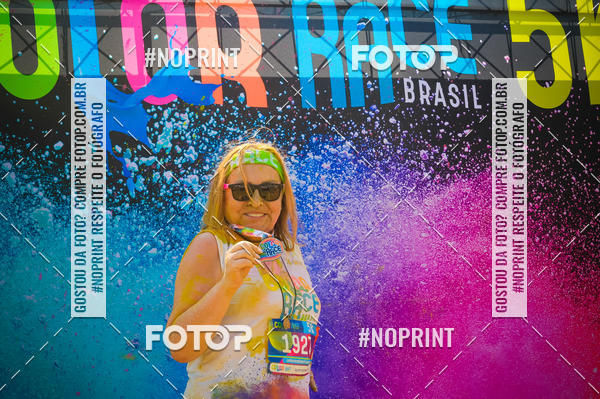 Compre suas fotos do eventoColor Race Brasil - Belo Horizonte no Fotop