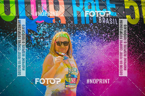 Compre suas fotos do eventoColor Race Brasil - Belo Horizonte no Fotop