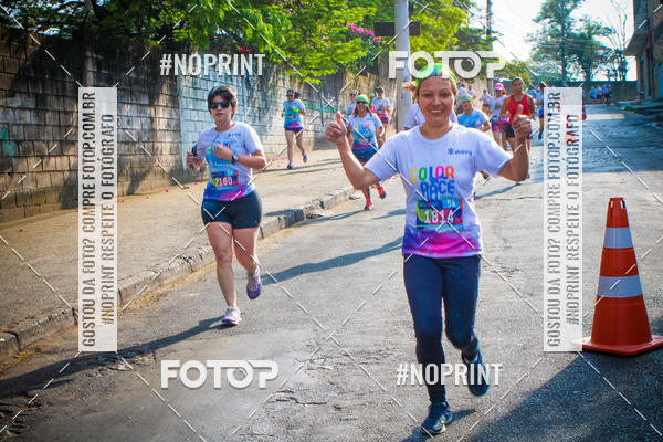 Compre suas fotos do eventoColor Race Brasil - Belo Horizonte no Fotop