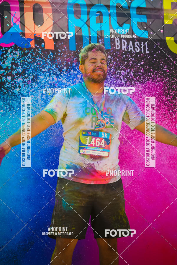 Compre suas fotos do eventoColor Race Brasil - Belo Horizonte no Fotop
