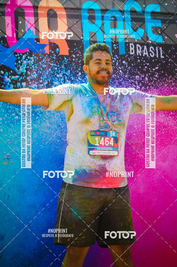 Compre suas fotos do eventoColor Race Brasil - Belo Horizonte no Fotop