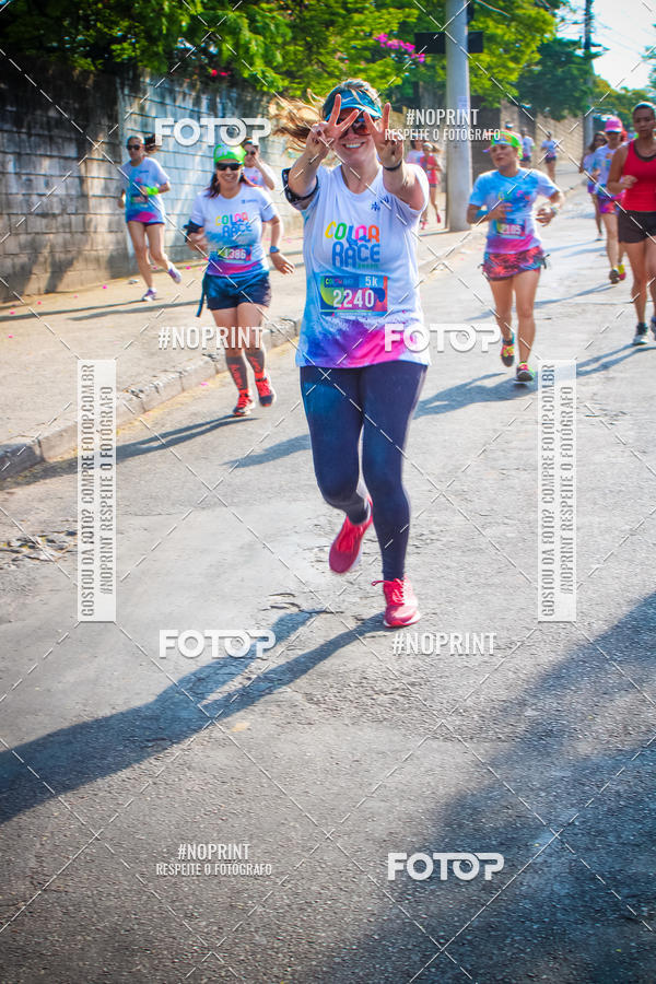 Compre suas fotos do eventoColor Race Brasil - Belo Horizonte no Fotop