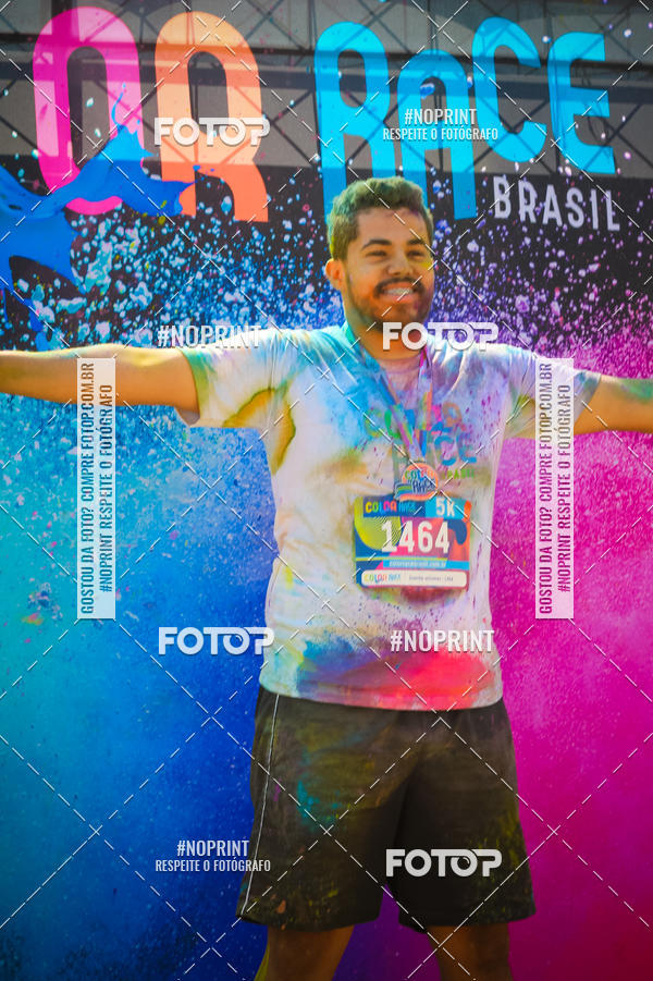 Compre suas fotos do eventoColor Race Brasil - Belo Horizonte no Fotop