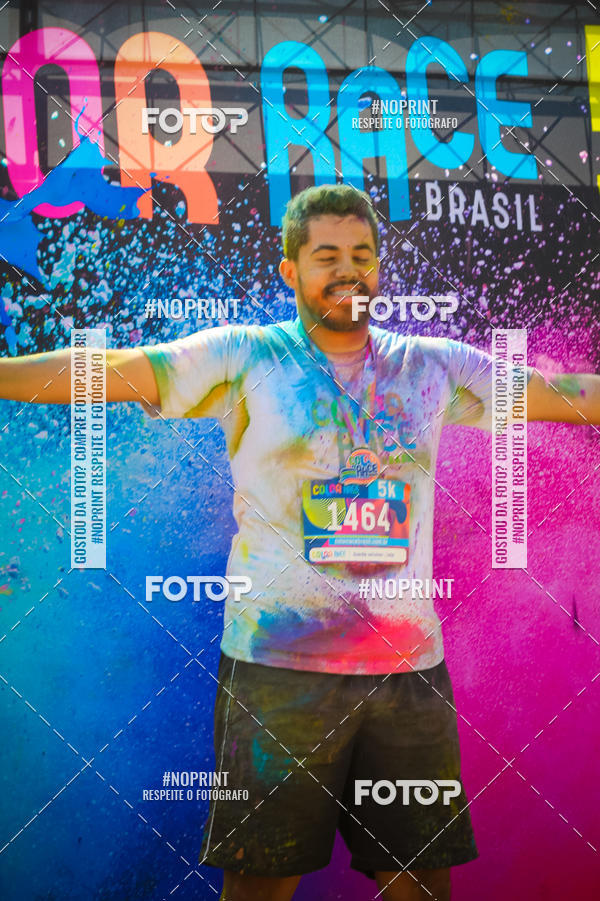 Compre suas fotos do eventoColor Race Brasil - Belo Horizonte no Fotop
